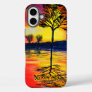 Search for reflection iphone cases Tree