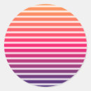 Search for eighty stickers Funky