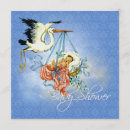 Search for damask baby boy shower invitations Vintage