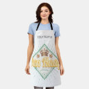 Search for netherlands aprons City