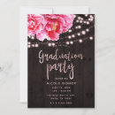 Search for rustic floral graduation Barn