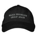 Search for brooklyn hats America