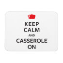Search for keep calm and magnets Cooking