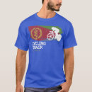 Search for eritrea tshirts Birthday