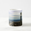 Search for st helens mugs View