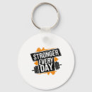 Search for train hard key rings Gym motivation