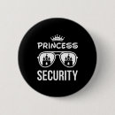 Search for diy badges Reel