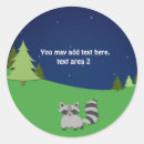 Search for camping stickers Birthday