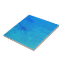 Search for contemporary art tiles Interior design