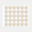 Search for foil texture stickers Marble