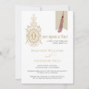 Search for fairytale wedding invitations Happily ever after
