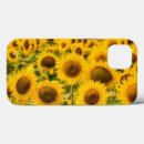 Search for farming iphone cases Summer
