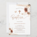 Search for boho floral invitations Modern
