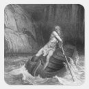 Search for boaters stickers 19th