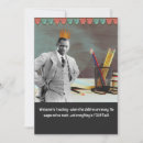 Search for teacher welcome cards Welcome back to school