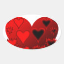 Search for heart spade diamond club stickers Spades