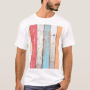 Search for wood texture tshirts Background
