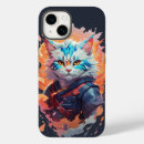 Search for japanese samurai iphone cases Cat