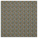 Search for jungle animals fabric Tropical