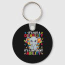 Search for disability key rings Mental illness