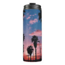 Search for tree silhouette mugs Nature