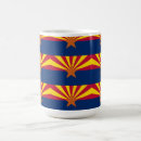 Search for flagstaff arizona mugs Tucson