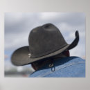 Search for cowboy posters Rural