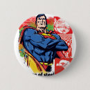 Search for clark badges Hero