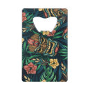 Search for tiki bar accessories Tribal