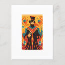 Search for esoterism cards Tarot