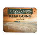 Search for hells kitchen dining Quote