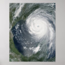 Search for katrina posters Space