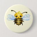 Search for queen bee badges Bees