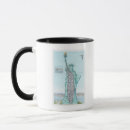 Search for cross section mugs Studio