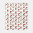 Search for christmas dog blankets French bulldog