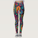Search for indian leggings Tribal