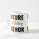 Search for inspirational mom mugs Birthday