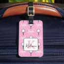Search for golf luggage tags Country club