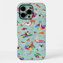Search for rainbow dog iphone cases Pet