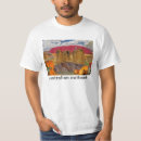 Search for australian outback tshirts Desert