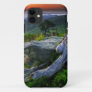 Search for national forest iphone cases Rock