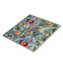 Search for mosaic tiles Mediterranean