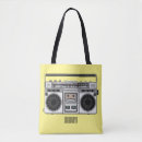 Search for radio bags Vintage