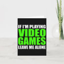 Search for videogame cards Arcade