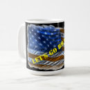 Search for brandon mugs Biden
