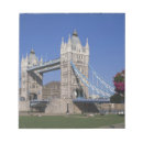 Search for bridge notepads Paul thompson