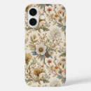 Search for beige tan iphone cases Floral