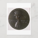 Search for banknotes postcards Coins