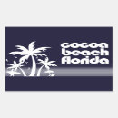 Search for cocoa stickers Retro