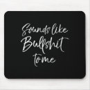 Search for holiday mousepads Fun